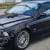 Solido 421438171 BMW M5 schwarz | Modellauto 1:43