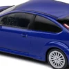 Solido 421438223 Ford Focus MK2 RS 2010 blau | Modellauto 1:43