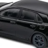 Solido 421438130 Hyundai i30N 2022 schwarz | Modellauto 1:43