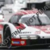 Solido 421186476 Porsche 963 LMDH Le Mans Startnummer 6 | Modellauto 1:18