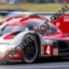Solido 421186628 Porsche 963 LMDH Le Mans Startnummer 4 rot/weiß | Modellauto 1:18