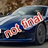 Solido 421438247 Porsche 992 Sport Classic 2023 blau | Modellauto 1:43