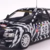 Solido 421186502 Subaru Impreza S5 WRC99 #38 | Modellauto 1:18