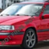 Solido 421438333 Volvo 850 R rot | Modellauto 1:43