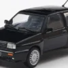 Solido 421438290 VW Golf Rally MKII 1989 schwarz | Modellauto 1:43