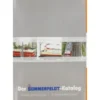 SOMMERFELDT 001 Haupt-Katalog | Deutsch
