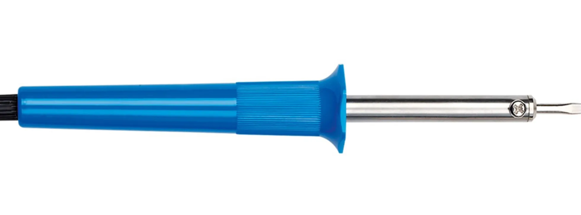 Star-Tec GS30 Lötkolben | 30 W - 230 VAC | 410°C Höchsttemperatur