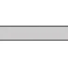 Star-Tec GS351 Lötspitze Bleistiftform gerade | 4mm