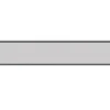 Star-Tec GS358 Lötspitze Longlife Meißelform gerade | 4mm