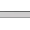 Star-Tec GS656 Lötspitze Longlife Bleistiftform gerade | 6mm