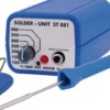 Star-Tec ST081 Lötstation | 10 W | 12 V