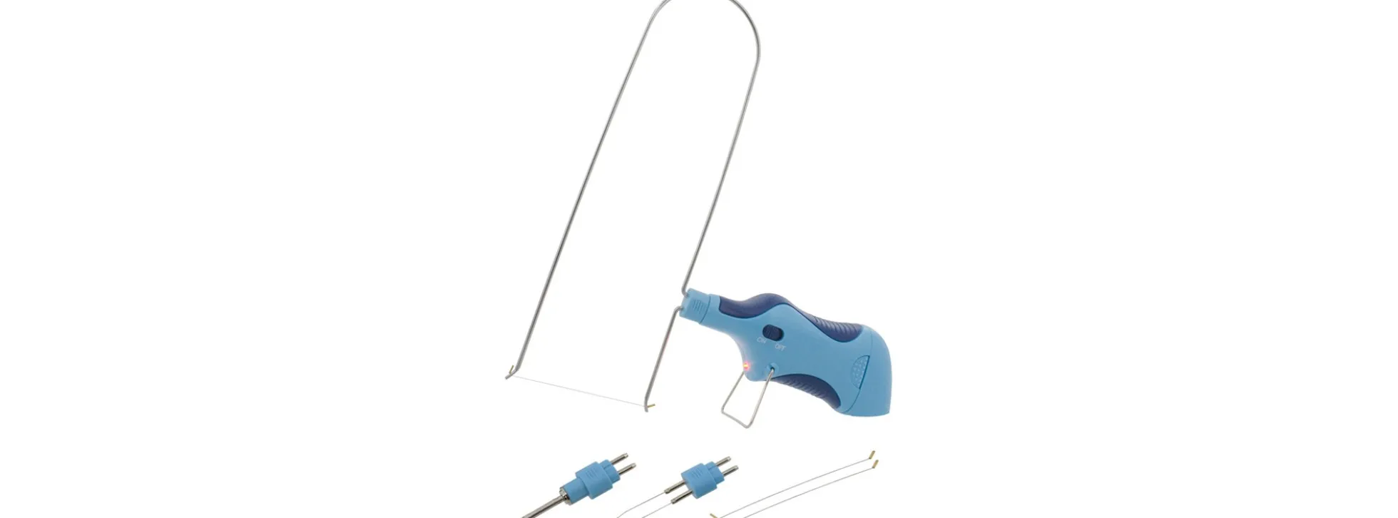 Star-Tec ST106 Multi Tool Power 3 in 1 | Modellbauwerkzeug