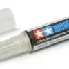 TAMIYA 87086 Alterungs-Stift | Sand | Altern + Patinieren