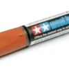 TAMIYA 87081 Alterungsstift Schmutz-Effekt