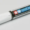 TAMIYA 87082 Alterungsstift | Schnee-Effekt