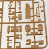 TAMIYA 12660 Alu Kanonenrohr JgdPz IV/70 lang | Modellbau Zubehör 1:35