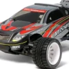 TAMIYA 58610 Aqroshot Offroad Truggy DT-03T | RC Auto Bausatz 1:10