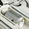 TAMIYA 60402 Atlantis Space Shuttle Bausatz 1:100