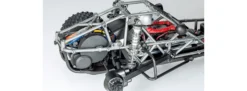 TAMIYA 58719 BBX 2WD Buggy BB-01 | RC Auto Bausatz 1:10