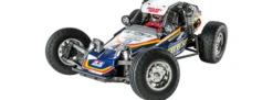 TAMIYA 58719 BBX 2WD Buggy BB-01 | RC Auto Bausatz 1:10