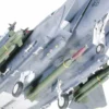 TAMIYA 60312 Boeing F-15E Strike Eagle Bunker Buster | Flugzeug Bausatz 1:32