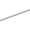TAMIYA 74081 Bohrer 0,3mm | Modellbau Werkzeug