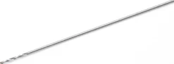 TAMIYA 74081 Bohrer 0,3mm | Modellbau Werkzeug