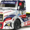 TAMIYA 58661 Buggyra Fat Fox TT-01E | RC Auto Bausatz 1:14