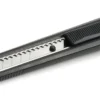 TAMIYA 74153 Craft Knife II / Bastelmesser | Modellbau-Werkzeug