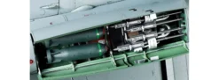 TAMIYA 60326 DeHavilland Mosquito FB Mk.VI | Flugzeug Bausatz 1:32