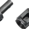 TAMIYA 51764 Differentialgelenke | für TRF421 / TRF421X | 2 Stück | RC Auto Ersatzteil 1:10