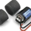 TAMIYA 22096 Elektromotor GT-Tuned II | brushed | 25T | RC Auto Zubehör