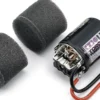 TAMIYA 22099 Elektromotor LT Torque-Tuned | brushed | 35T | RC Auto Zubehör