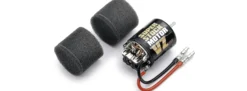 TAMIYA 22098 Elektromotor Super Stock VZ | brushed | 23T | RC Auto Zubehör