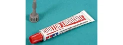 TAMIYA 87023 Fahrreglerfett (LUBRICAND) 10g