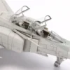 TAMIYA 61121 F-4B Phantom II | Flugzeug Bausatz 1:48