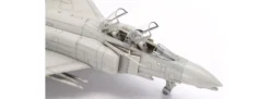 TAMIYA 61121 F-4B Phantom II | Flugzeug Bausatz 1:48