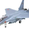 TAMIYA 60307 F-15 JASDF EAGLE | Flugzeug Bausatz 1:32