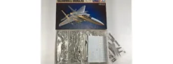 TAMIYA 60307 F-15 JASDF EAGLE | Flugzeug Bausatz 1:32