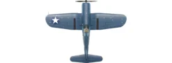 TAMIYA 60324 F4U-1 Corsair Birdcage | Flugzeug Bausatz 1:32
