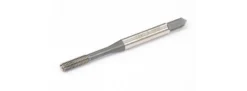 TAMIYA 54232 Gewindeformer M3 x 0,5mm (für Kunststoff)