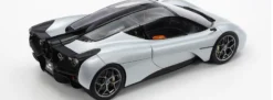 TAMIYA 24364 GMA T.50 | Auto Bausatz 1:24