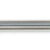 TAMIYA 74135 Gravurklinge 0,1 mm / 2 mm Schaft L 25 mm | Modellbau Werkzeug