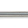 TAMIYA 74136 Gravurklinge 0,2 mm / 2mm Schaft L 25 mm | Modellbau Werkzeug