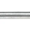 TAMIYA 74148 Gravurnadel 20° / 2 mm Schaft L 25 mm | Modellbau Werkzeug