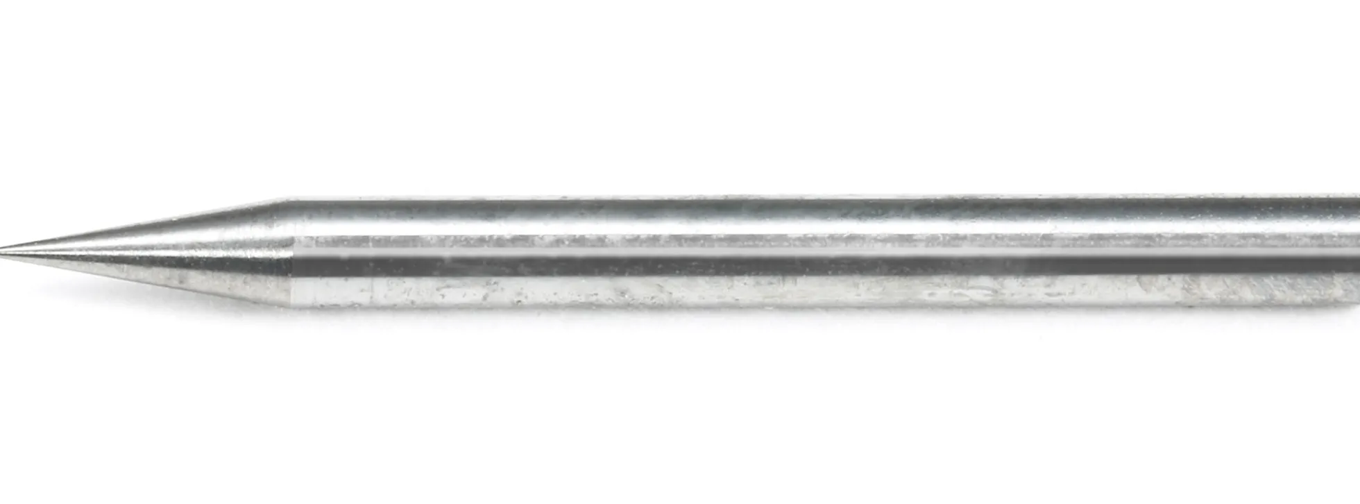 TAMIYA 74148 Gravurnadel 20° / 2 mm Schaft L 25 mm | Modellbau Werkzeug