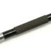TAMIYA 74051 Handbohrer für 0,1 - 1,0 mm | Modellbau-Werkzeug