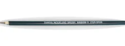 TAMIYA 87018 High Grade Pinsel Punkt mittel | 1 Stück
