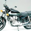 TAMIYA 16020 Honda CB750F Big Scale Motorrad Bausatz 1:6