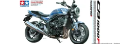 TAMIYA 14144 Honda CB1000F | Motorrad Bausatz 1:12